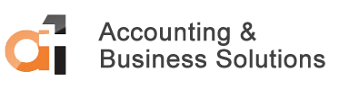 Calgary Accountants | A1 Accounting | (403) 226-8297